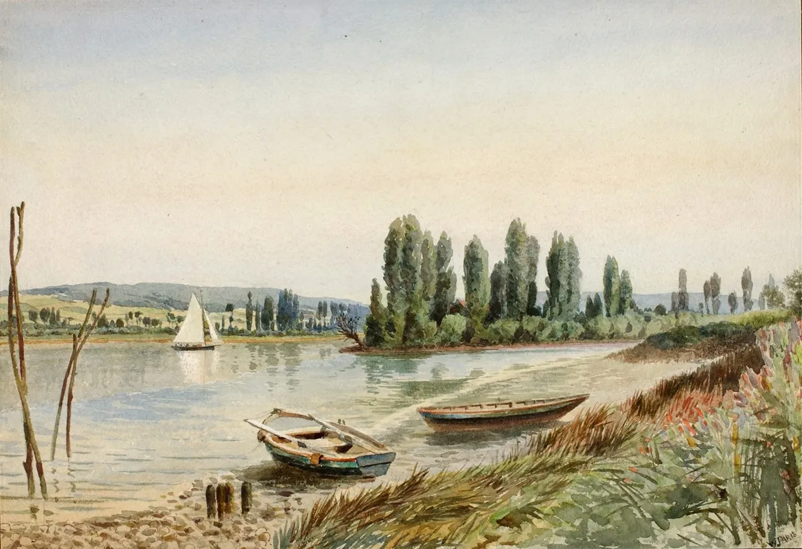 Landscape 89