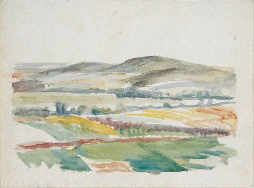 Landschaft 35