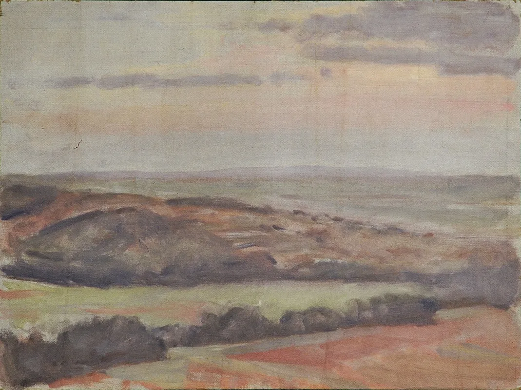 Landschaft 37