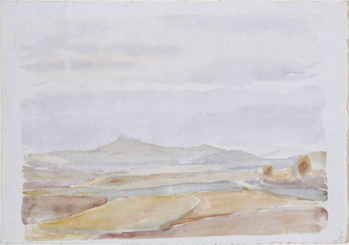 Landschaft 40