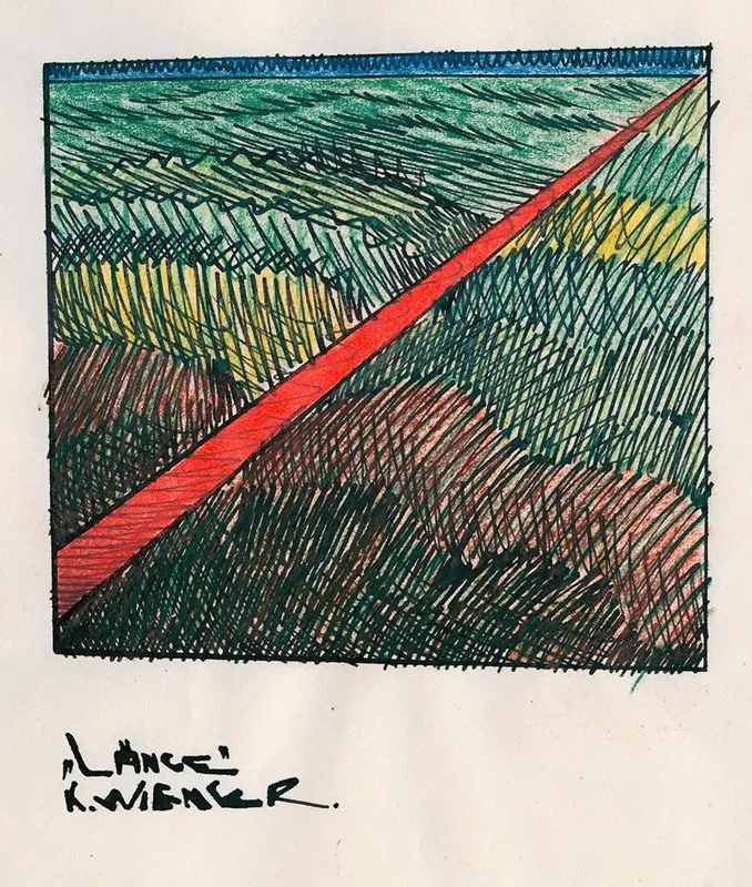 Lange