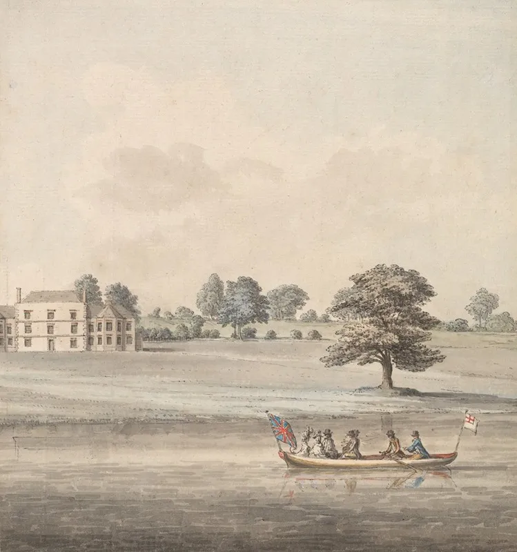 Langworth