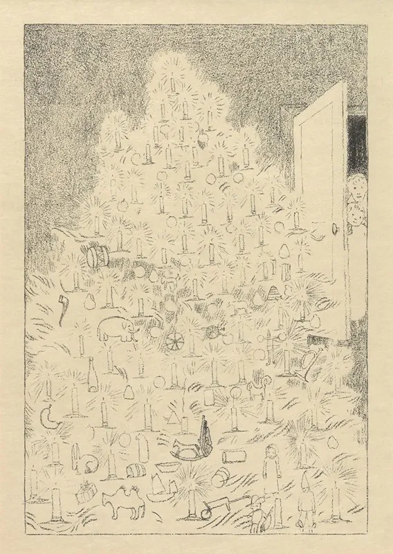 Drawings