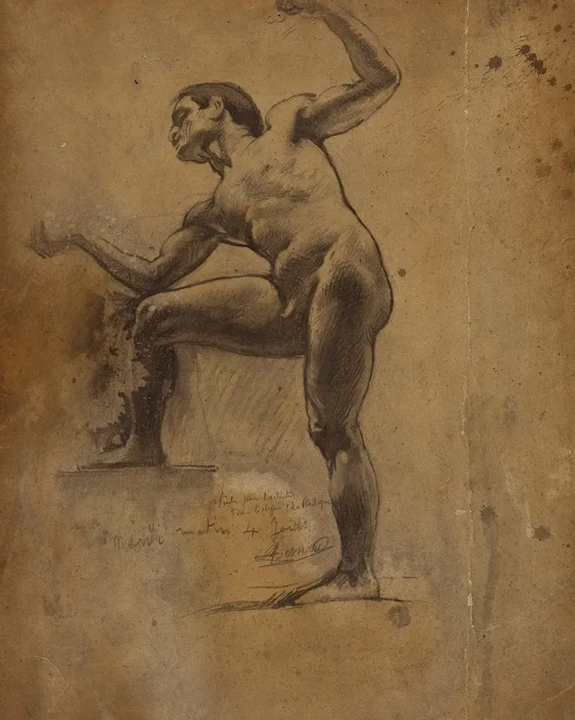 Lartiste