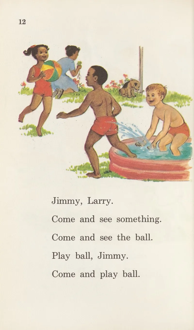 Laugh With Larry Pl 10 2