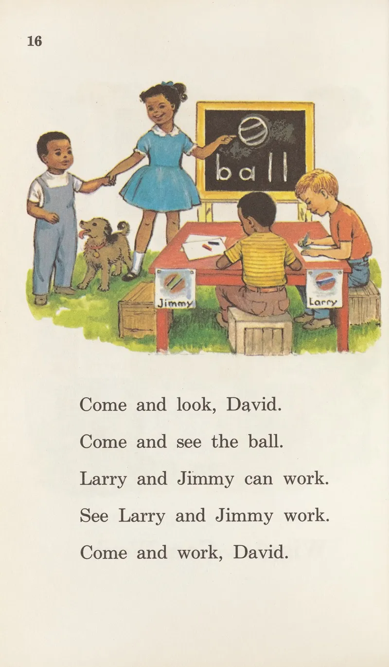 Laugh With Larry Pl 14 2