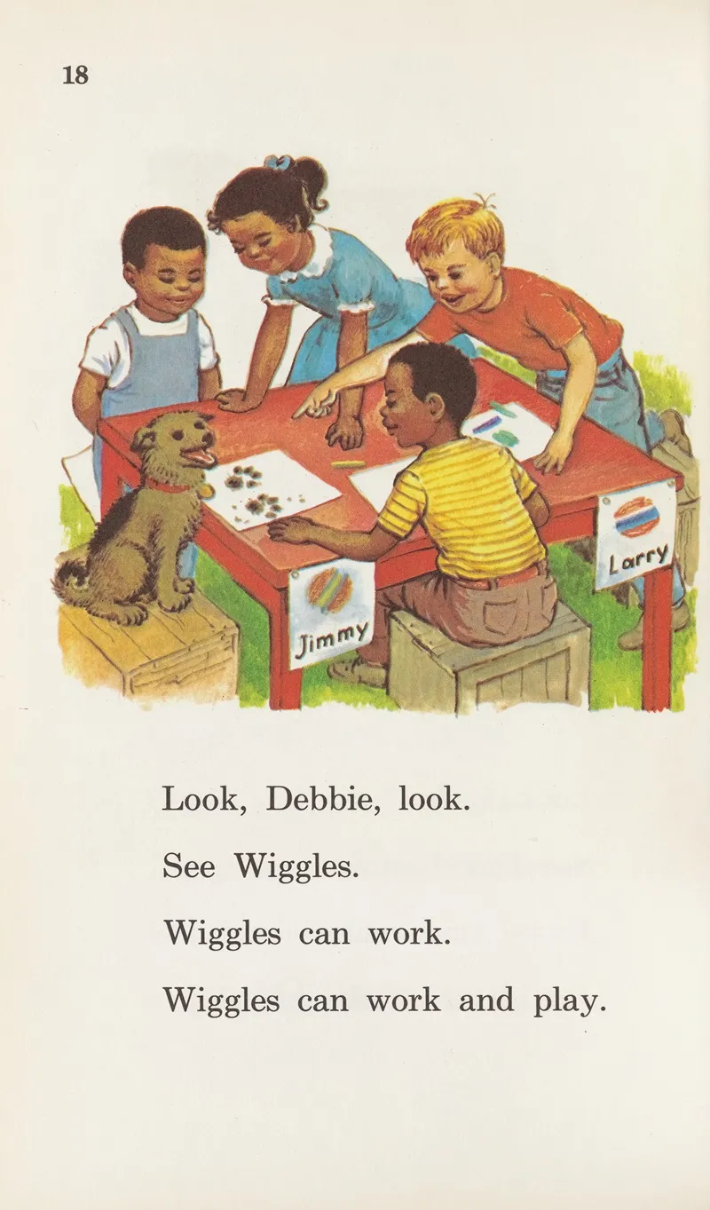 Laugh With Larry Pl 16 2