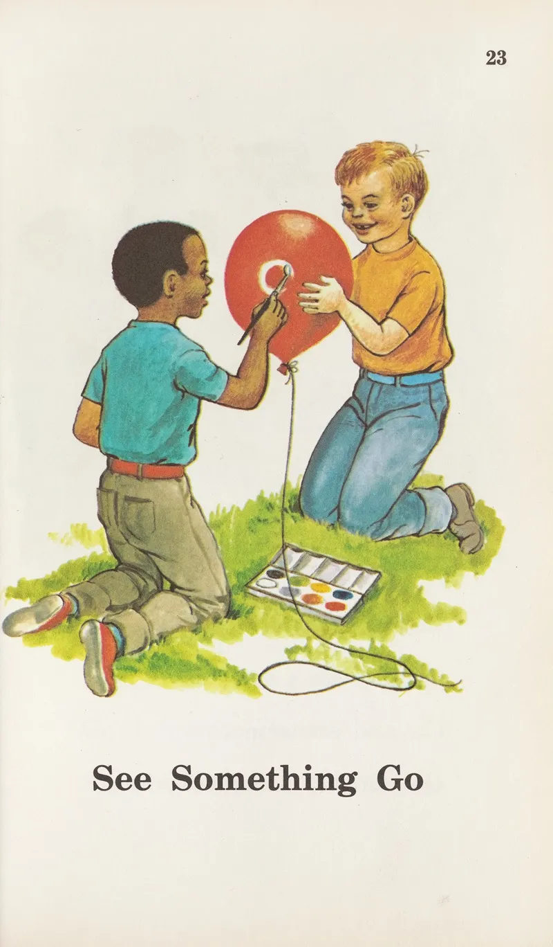 Laugh With Larry Pl 21