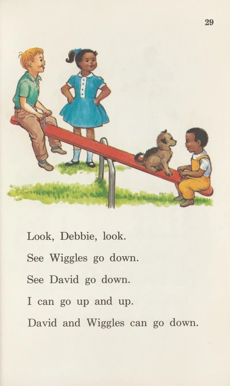 Laugh With Larry Pl 27