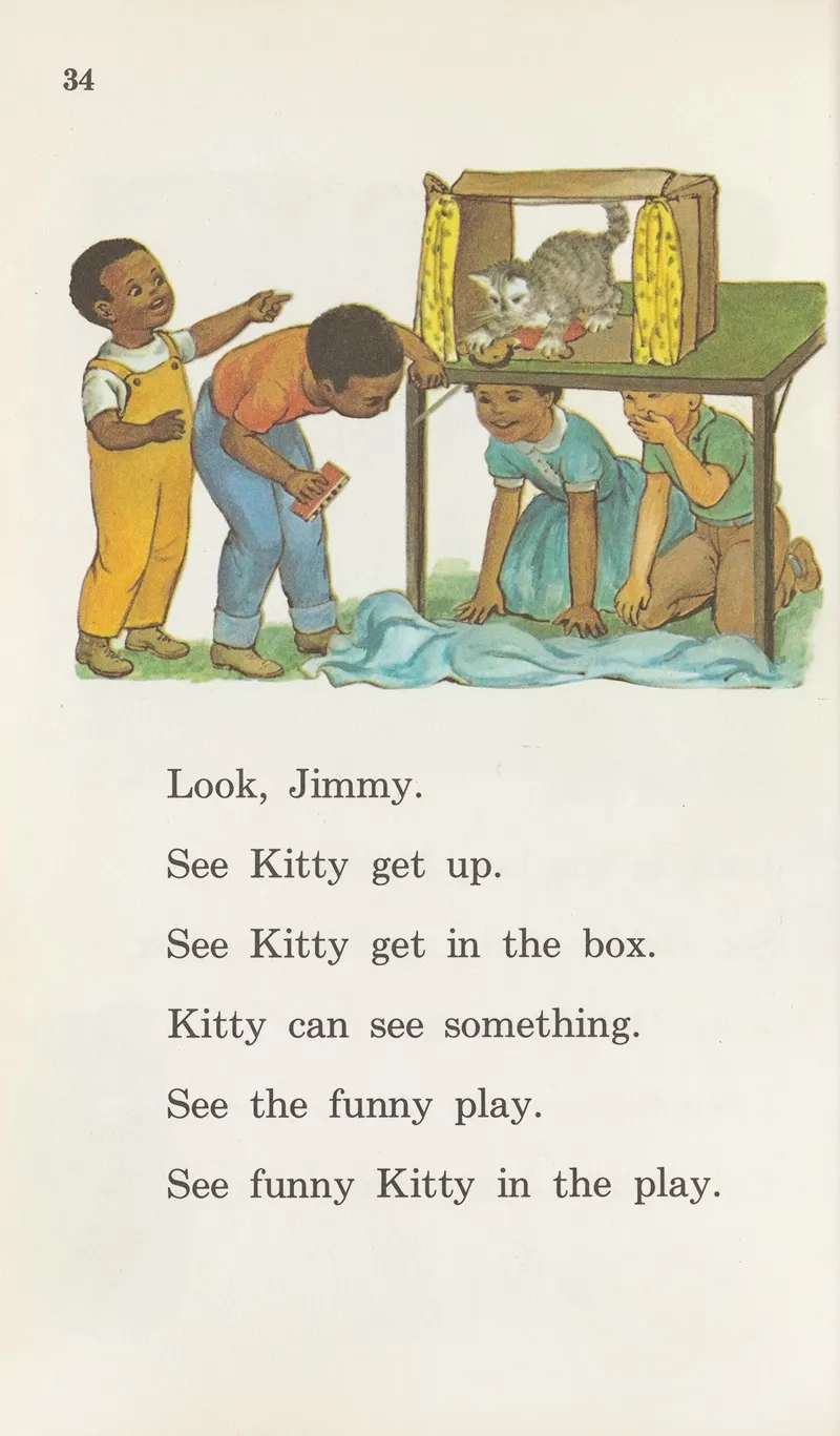Laugh With Larry Pl 32