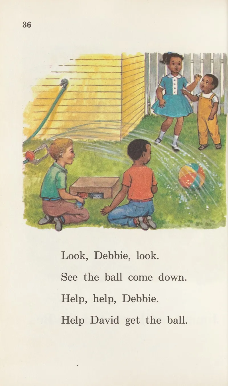 Laugh With Larry Pl 34