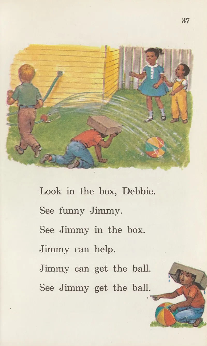 Laugh With Larry Pl 35