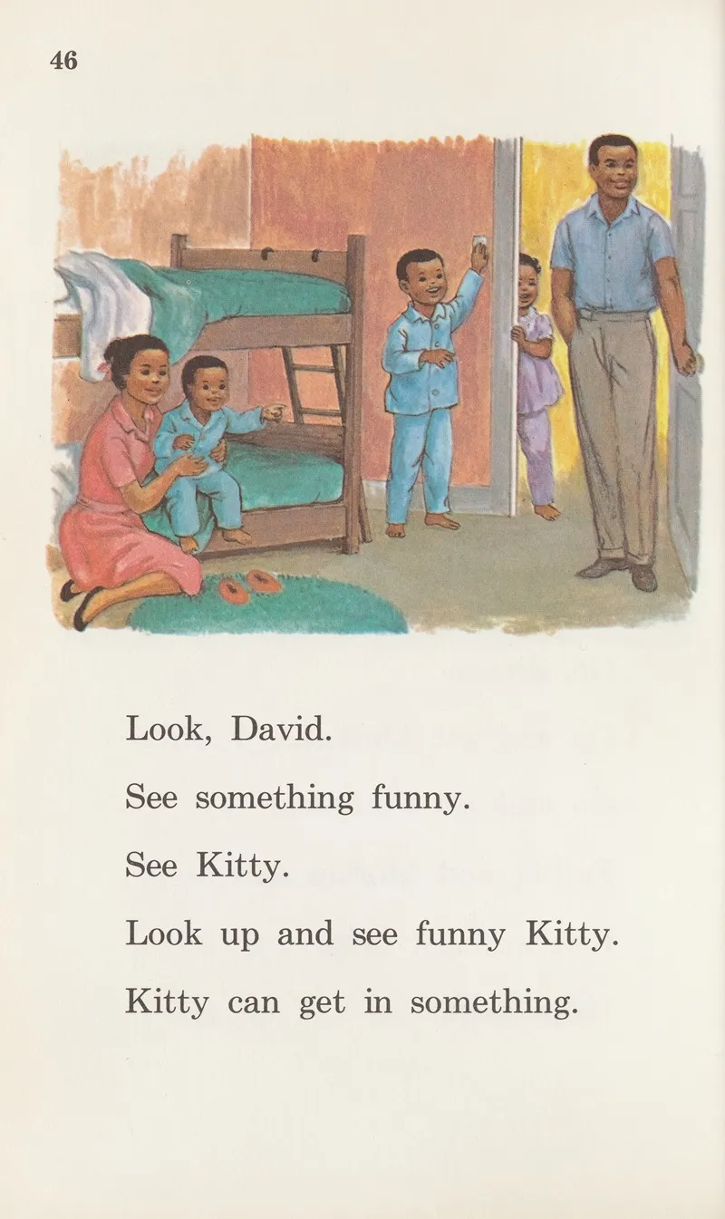 Laugh With Larry Pl 44