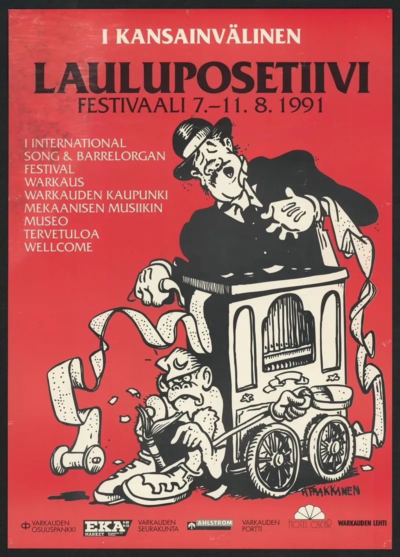 Lauluposetiivi