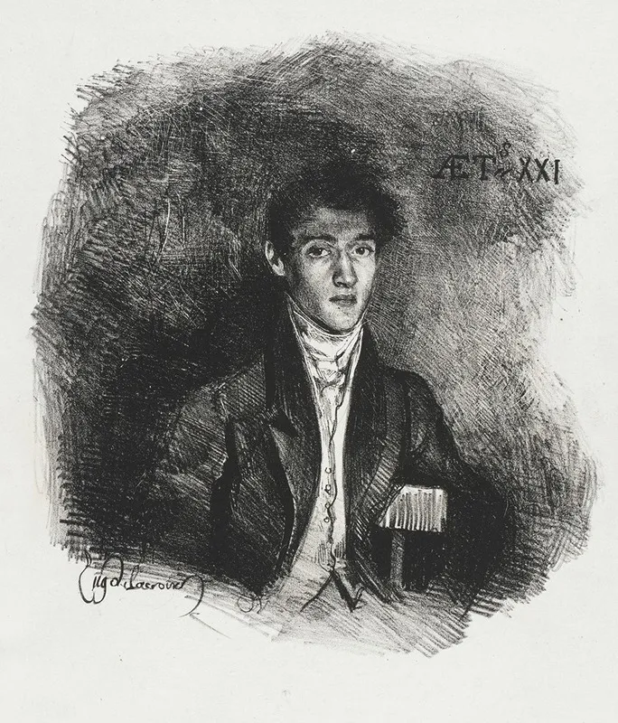 Le Baron Schwiter