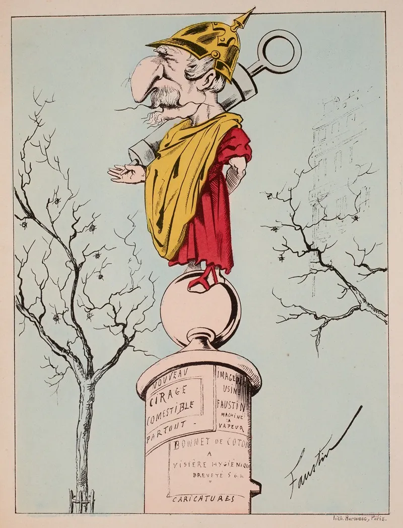 Le Chatiment La Seule Colonne A Laquelle Il Puisse Pretendre
