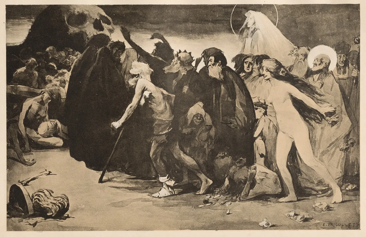 Le Chemin De La Mort 2