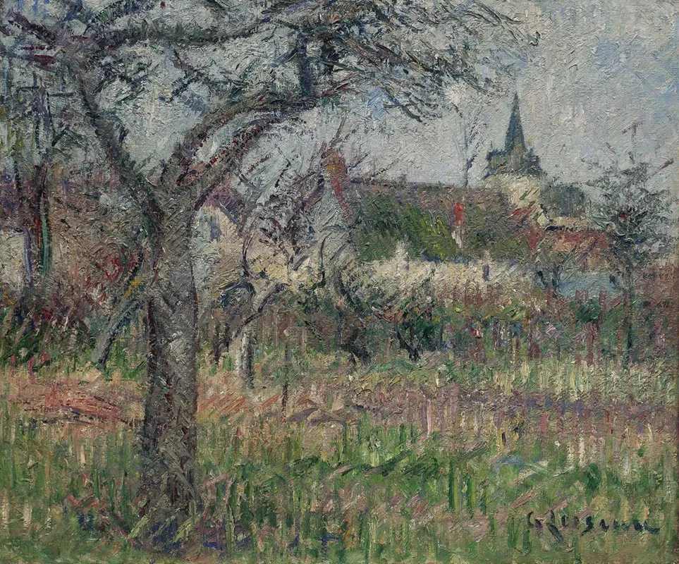 Le Clos De Monsieur Janson Le Vaudreuil Eure