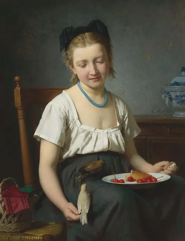 Le Gouter 3