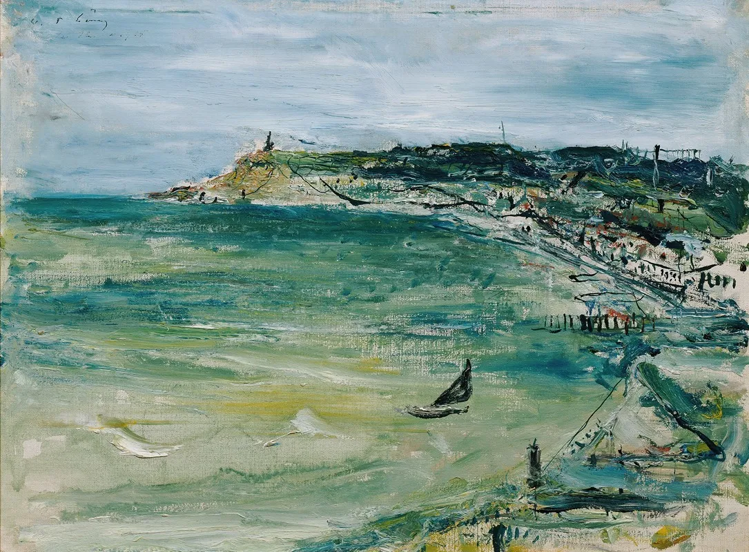 Le Havre 2