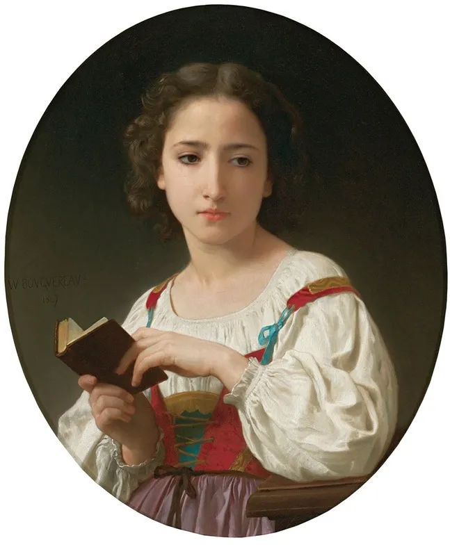 Le Livre Dheures