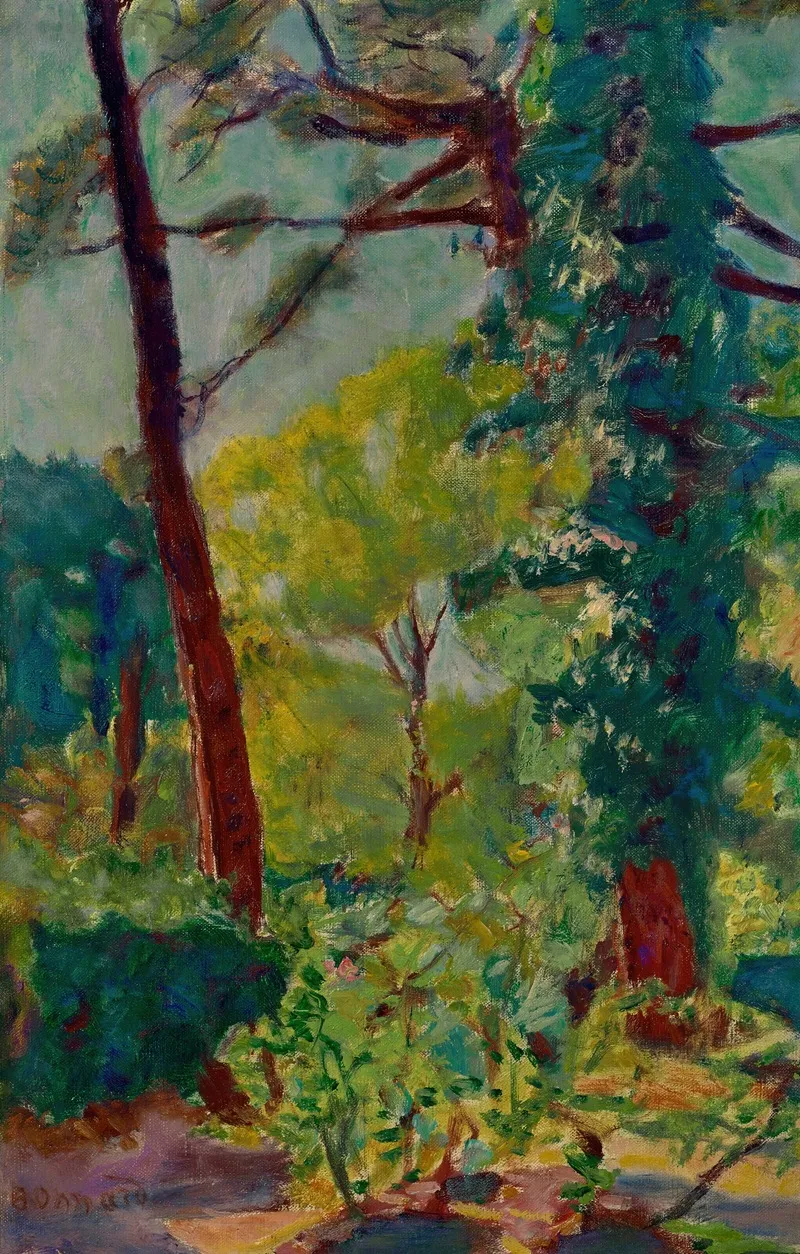 Le Parc 3