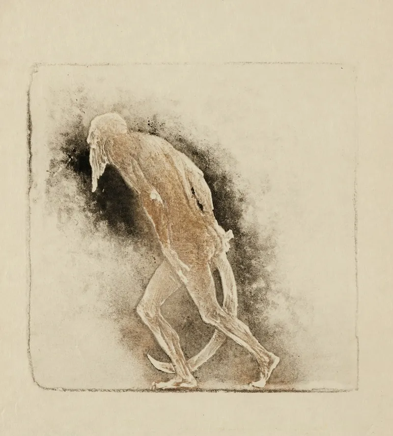 Le Temps 2 2
