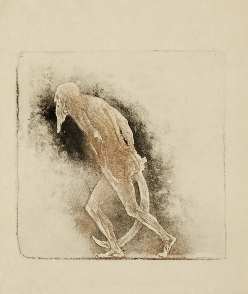 Le Temps 4