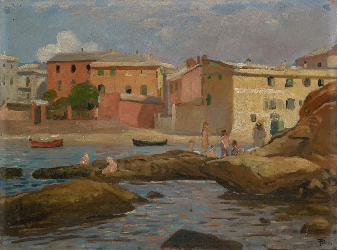 Lerici