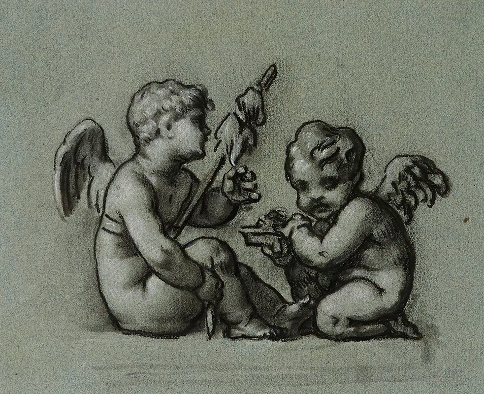 Les Fileurs
