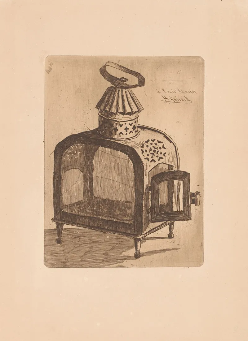 Les Lanternes Pl 01