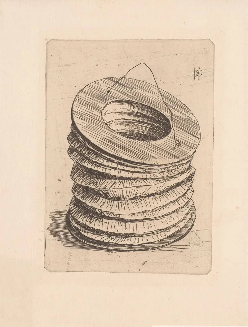 Les Lanternes Pl 03