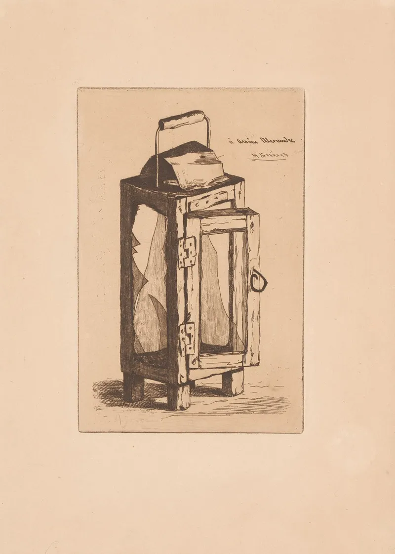 Les Lanternes Pl 05