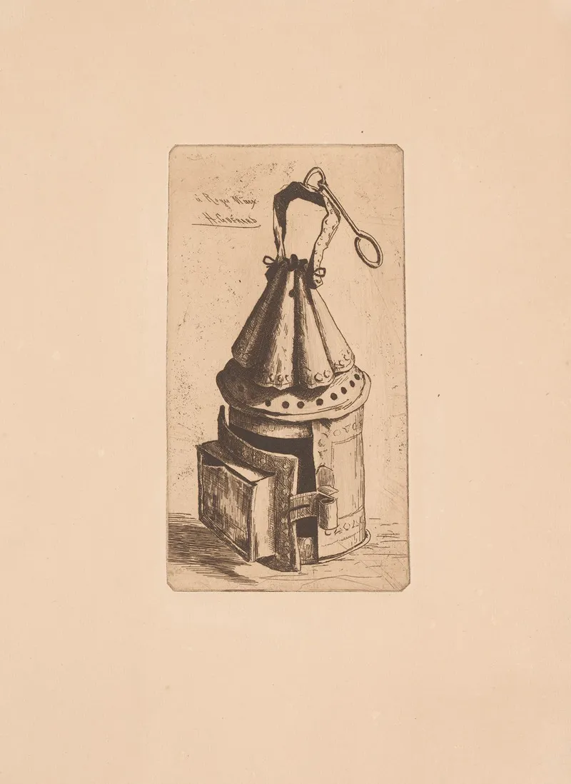 Les Lanternes Pl 06