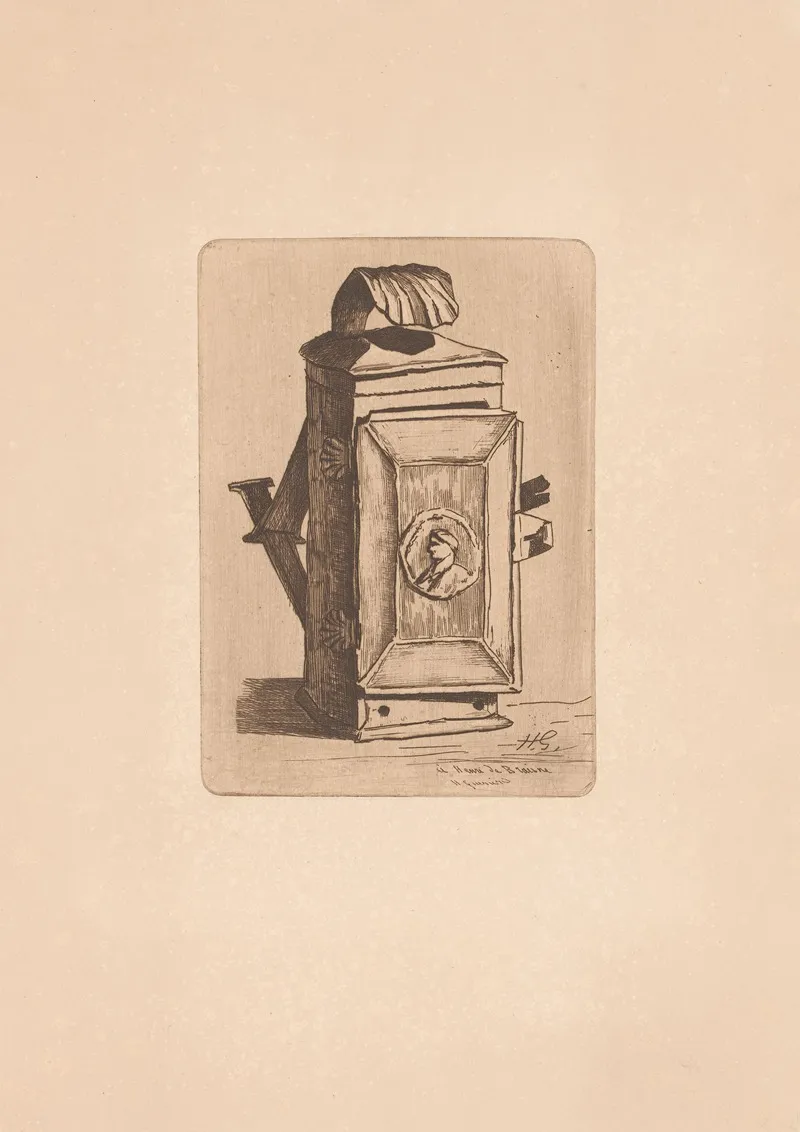 Les Lanternes Pl 07