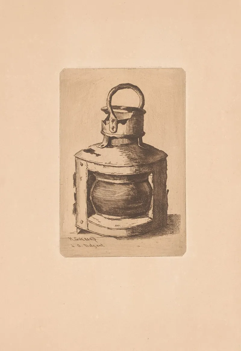 Les Lanternes Pl 09