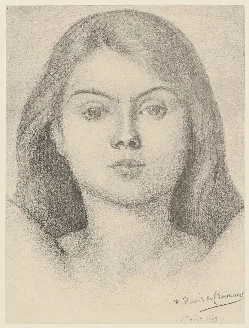Lesperance