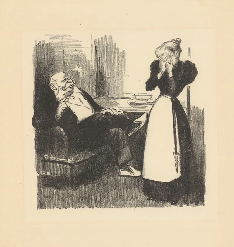 Liberte Du Travail