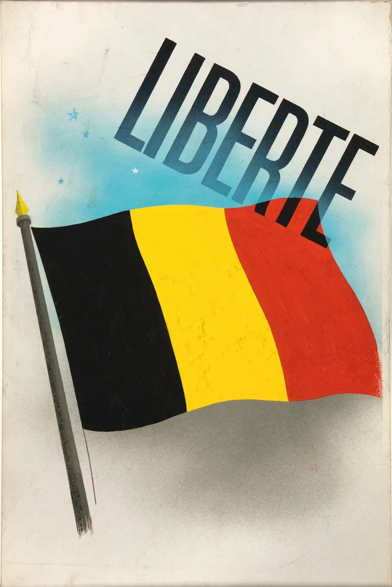 Liberte