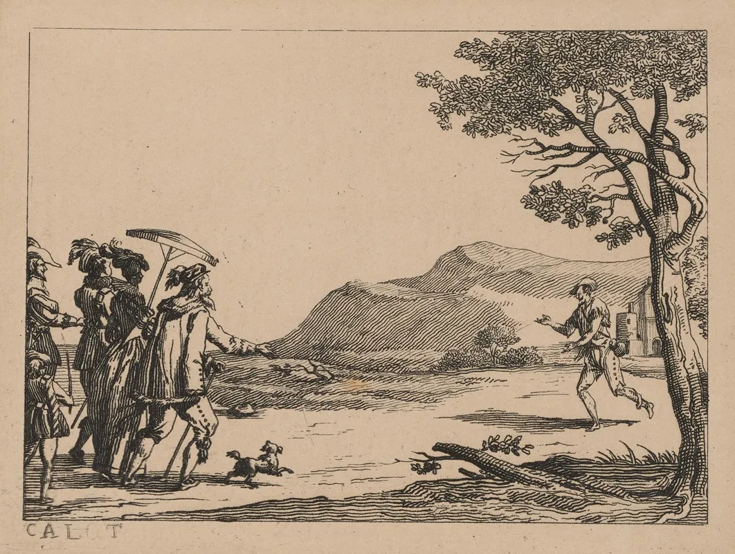 Life Of The Prodigal Son Return Of The Prodigal Son