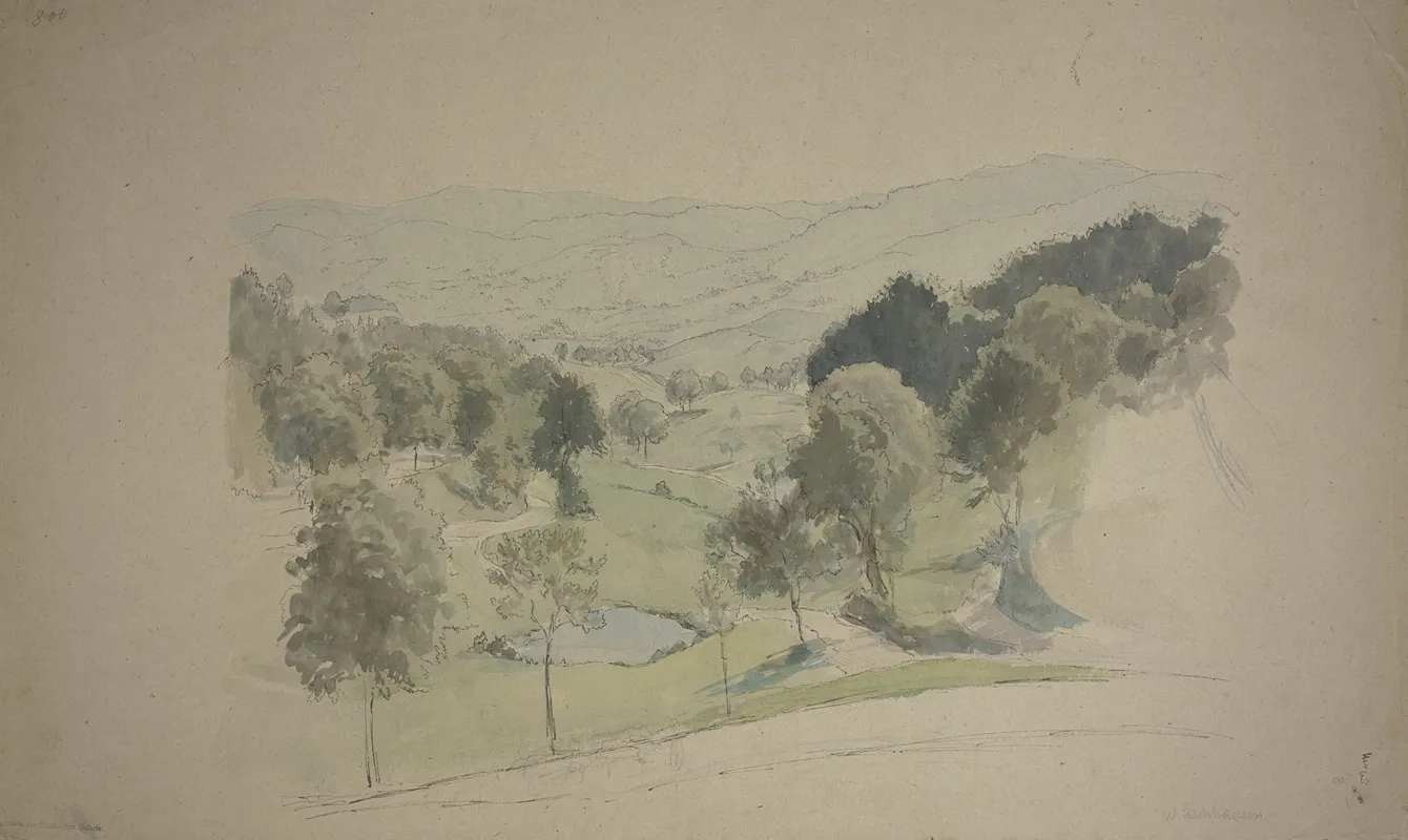 Lindenfels
