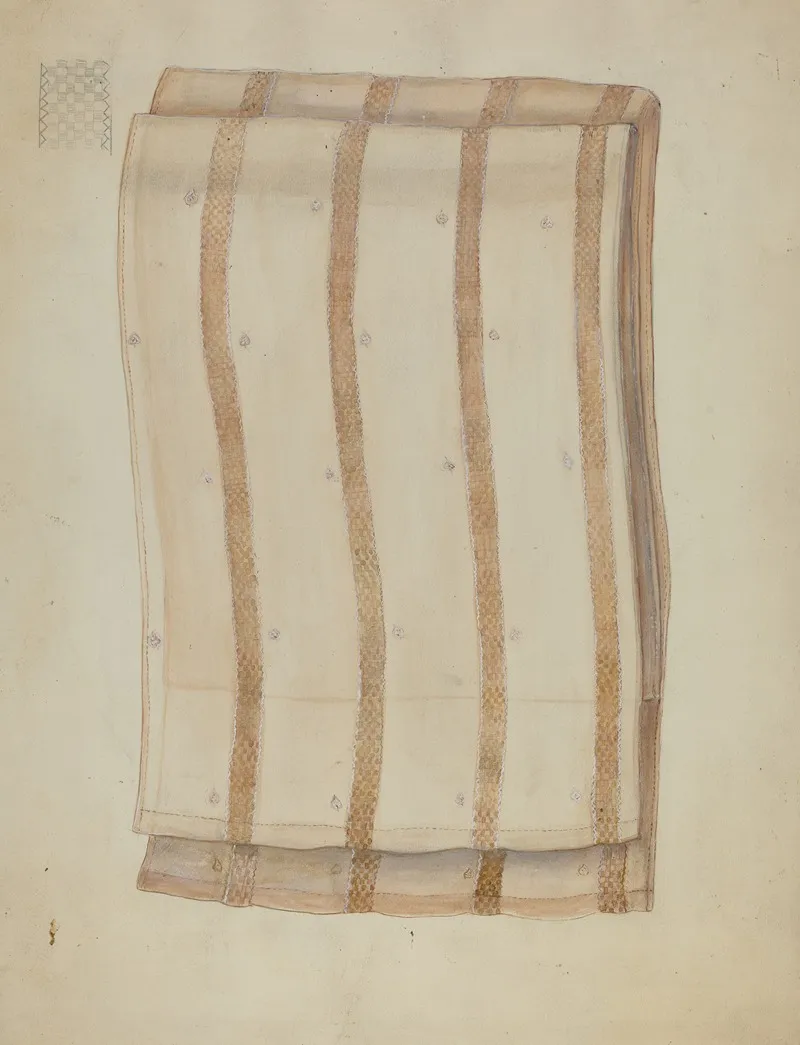 Linen