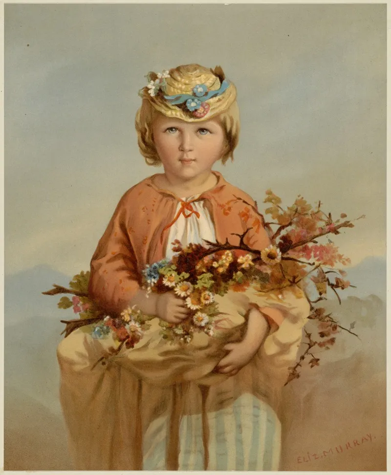 Little Prudy