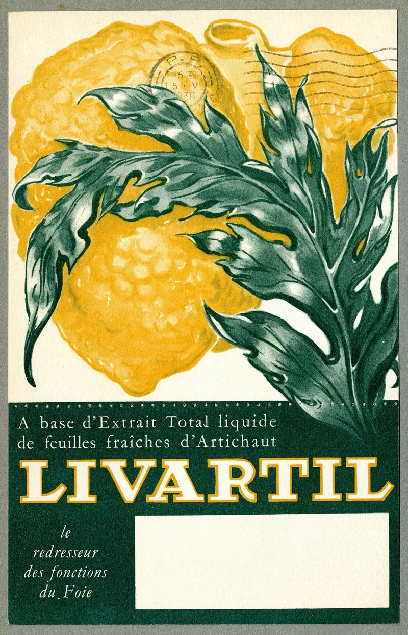 Livartil 10