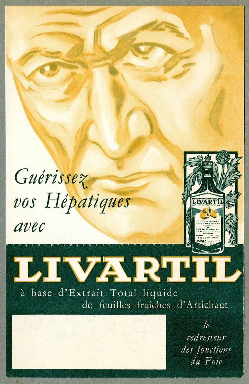 Livartil 6