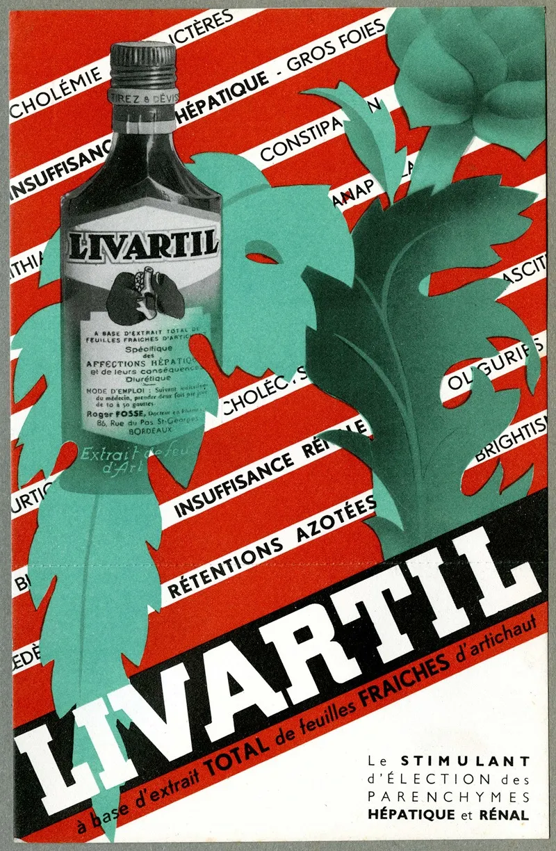Livartil 8