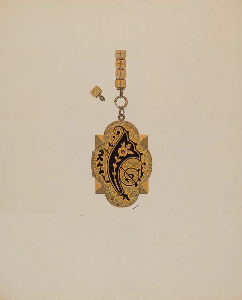 Locket