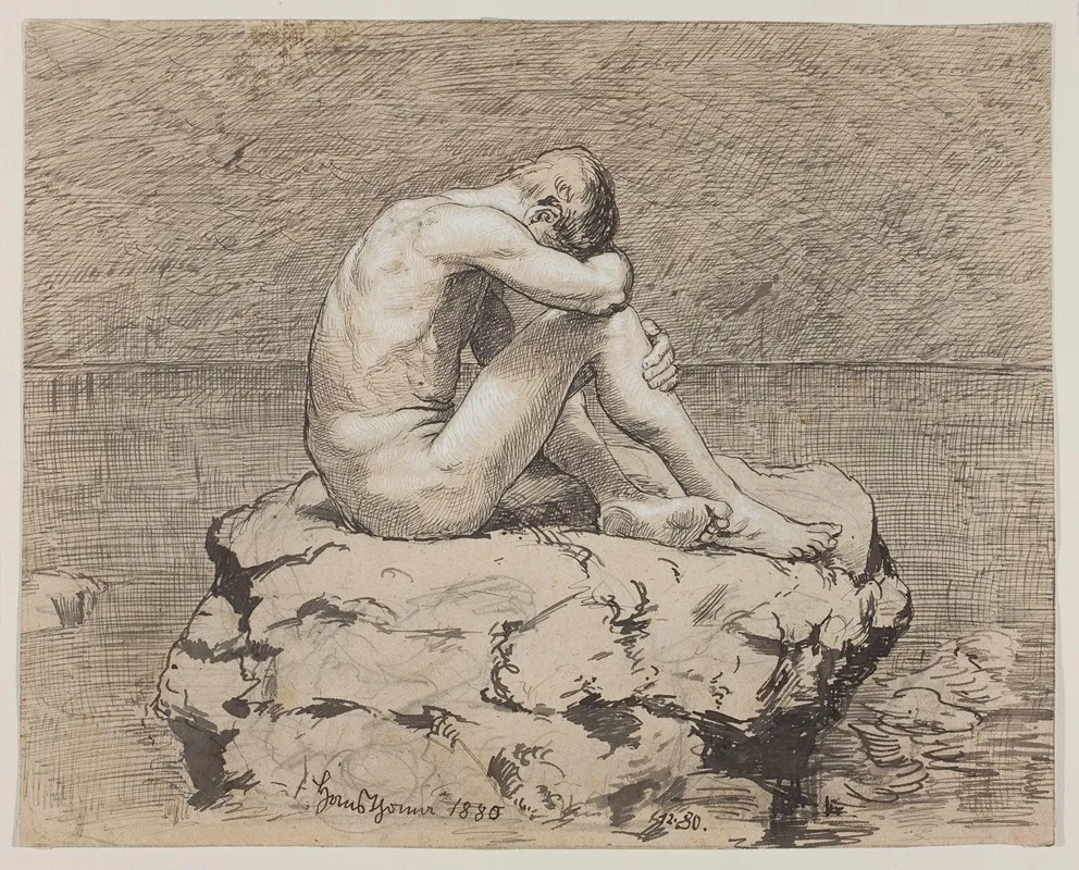 Loneliness 2