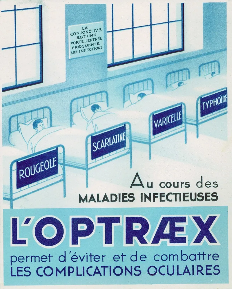 Loptraex 2