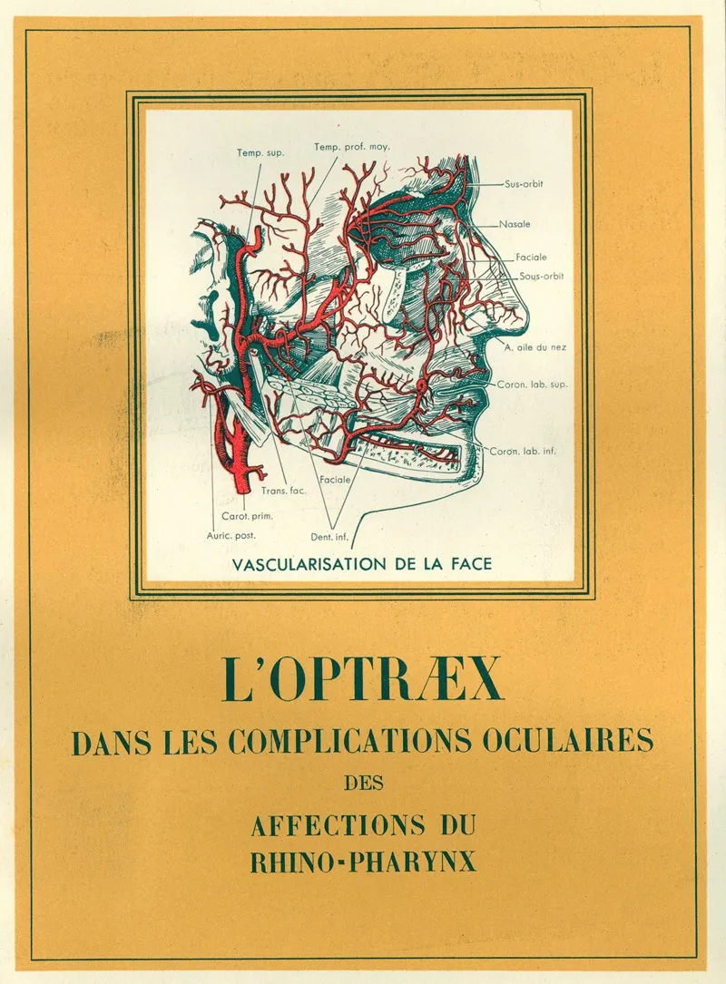 Loptraex